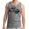Ultra Cotton ® Tank Top Thumbnail
