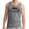 Ultra Cotton ® Tank Top Thumbnail