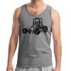 Ultra Cotton ® Tank Top Thumbnail