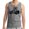 Ultra Cotton ® Tank Top Thumbnail