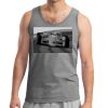 Ultra Cotton ® Tank Top Thumbnail
