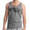 Ultra Cotton ® Tank Top Thumbnail