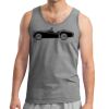 Ultra Cotton ® Tank Top Thumbnail