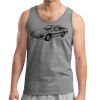 Ultra Cotton ® Tank Top Thumbnail