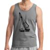 Ultra Cotton ® Tank Top Thumbnail