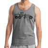 Ultra Cotton ® Tank Top Thumbnail