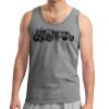 Ultra Cotton ® Tank Top Thumbnail