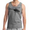 Ultra Cotton ® Tank Top Thumbnail