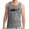 Ultra Cotton ® Tank Top Thumbnail