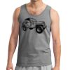 Ultra Cotton ® Tank Top Thumbnail