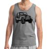 Ultra Cotton ® Tank Top Thumbnail