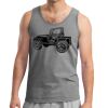 Ultra Cotton ® Tank Top Thumbnail