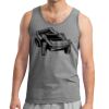 Ultra Cotton ® Tank Top Thumbnail