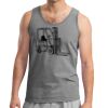 Ultra Cotton ® Tank Top Thumbnail