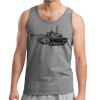 Ultra Cotton ® Tank Top Thumbnail