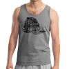 Ultra Cotton ® Tank Top Thumbnail