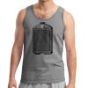 Ultra Cotton ® Tank Top Thumbnail