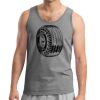 Ultra Cotton ® Tank Top Thumbnail