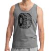 Ultra Cotton ® Tank Top Thumbnail