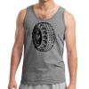 Ultra Cotton ® Tank Top Thumbnail