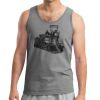 Ultra Cotton ® Tank Top Thumbnail