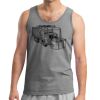 Ultra Cotton ® Tank Top Thumbnail