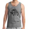Ultra Cotton ® Tank Top Thumbnail