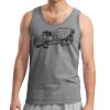 Ultra Cotton ® Tank Top Thumbnail