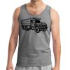 Ultra Cotton ® Tank Top Thumbnail