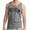 Ultra Cotton ® Tank Top Thumbnail