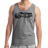 Ultra Cotton ® Tank Top Thumbnail