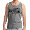 Ultra Cotton ® Tank Top Thumbnail