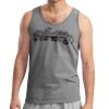 Ultra Cotton ® Tank Top Thumbnail