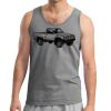 Ultra Cotton ® Tank Top Thumbnail