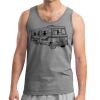 Ultra Cotton ® Tank Top Thumbnail