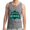 Ultra Cotton ® Tank Top Thumbnail