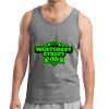 Ultra Cotton ® Tank Top Thumbnail