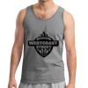 Ultra Cotton ® Tank Top Thumbnail