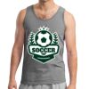 Ultra Cotton ® Tank Top Thumbnail
