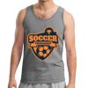 Ultra Cotton ® Tank Top Thumbnail