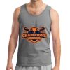 Ultra Cotton ® Tank Top Thumbnail