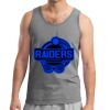Ultra Cotton ® Tank Top Thumbnail
