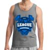 Ultra Cotton ® Tank Top Thumbnail