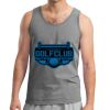 Ultra Cotton ® Tank Top Thumbnail