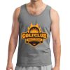 Ultra Cotton ® Tank Top Thumbnail