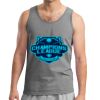 Ultra Cotton ® Tank Top Thumbnail