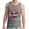 Ultra Cotton ® Tank Top Thumbnail