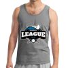 Ultra Cotton ® Tank Top Thumbnail