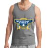 Ultra Cotton ® Tank Top Thumbnail