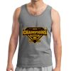 Ultra Cotton ® Tank Top Thumbnail